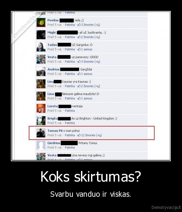 pxui, man, blet, loxas, vyncas, su, skiautere, ciulpia, vanduo