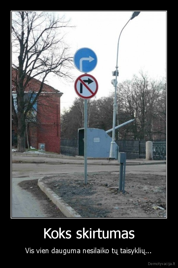 ket,zenklai,taisykles