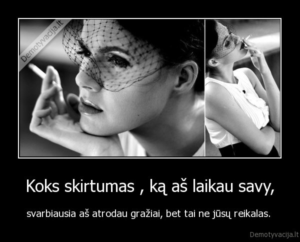 asaros, liudna, linksma, meile, darbas, vaikai, draugyste, mintys, bieber