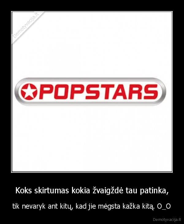 justin,bieber,eminem,ar,kazkas,kita,tau,nepatiktu,jei,uzgauliotu