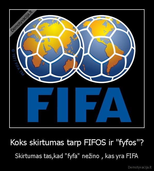 sportas,fifa,fyfa