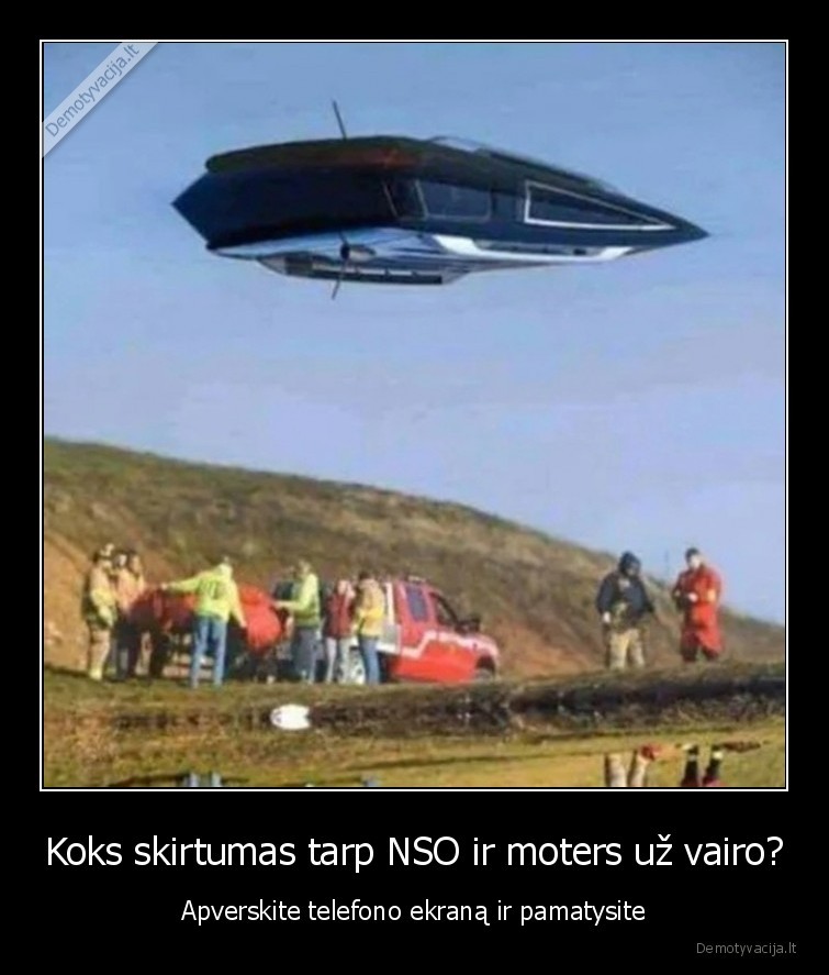 nso,moteris,uz, vairo