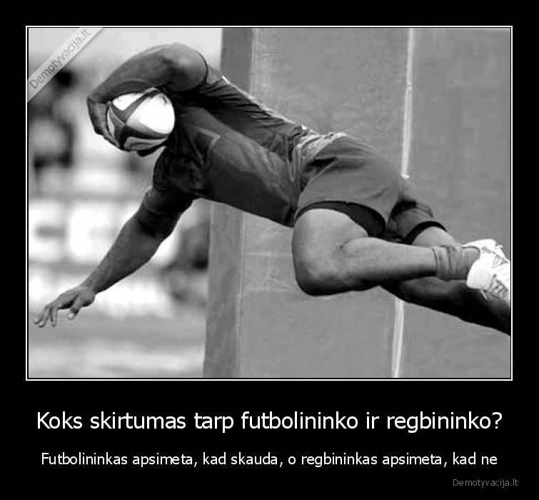 regbis,futbolas,kamuolys,skausmas,aktoriai