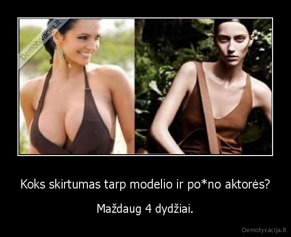 porno, aktore,modelis,papu, dydis,krutines, dydis