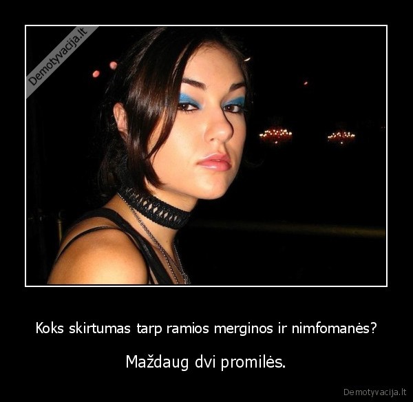 girta, mergina,seksas, su, mergina