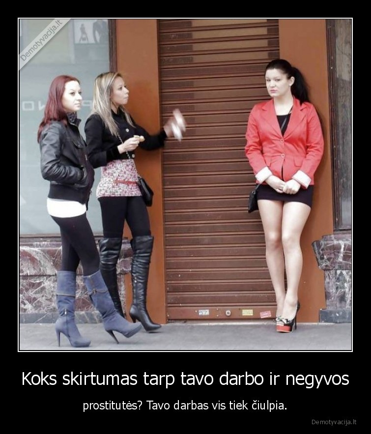 darbas,prostitute,ciulpia