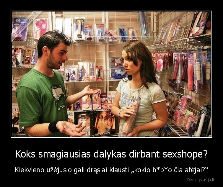 sexshop,sekso, prekiu, parduotuve