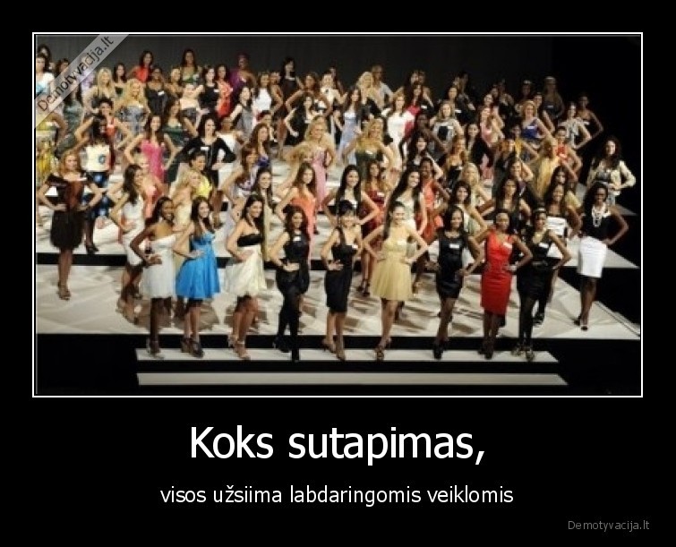 miss,pasaulis,labdara,grazuole