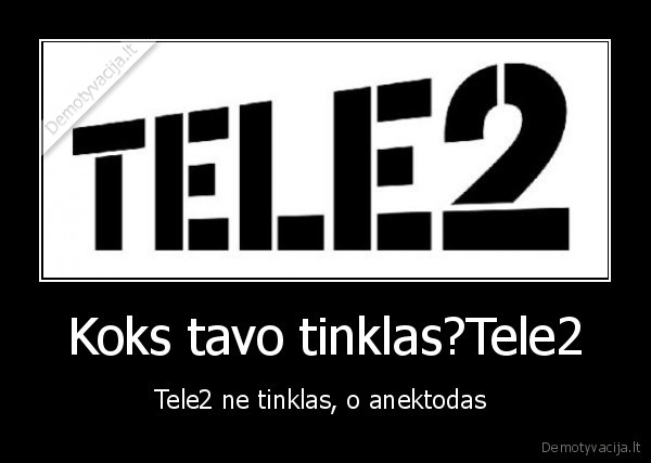 tele2