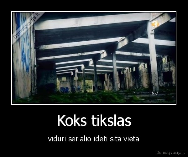 malickis,makaras,zyle,kuperis,lorensas,zukis,minde,viktoras,armanis,vierchatura