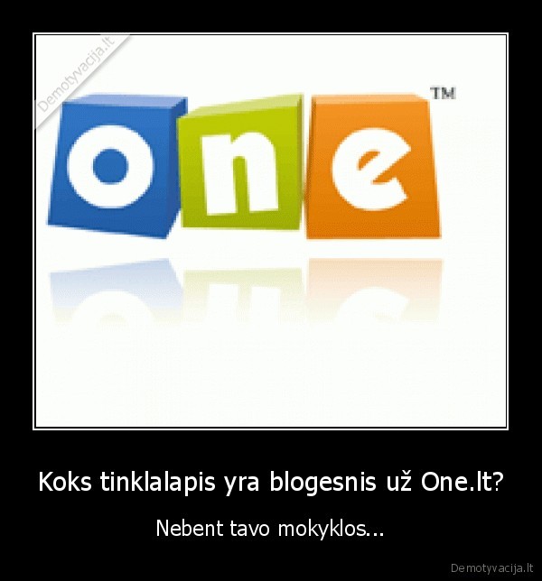 baisu, ten, eit,nes, dar, koks, moksliukas, baubas, uzpuls