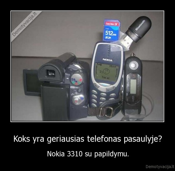 nokia,3310,all, in, one