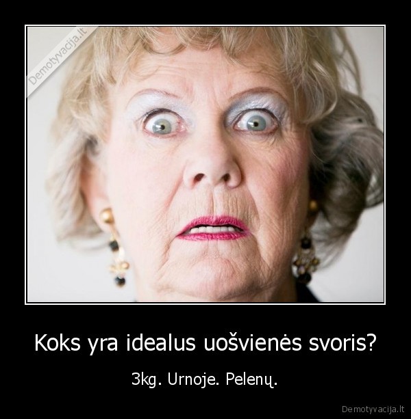 juodas, humoras,uosviene