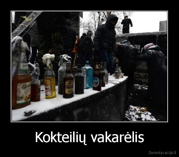 kijevas,protestai, kijeve,ukrainos, protestai