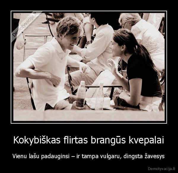 flirtas,kvepalai,vulgarumas