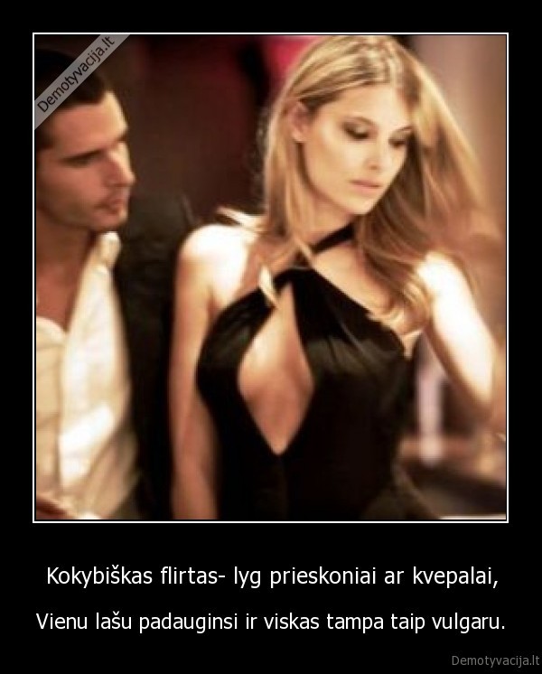 moterys,vyrai,flirtas,prieskoniai,kvepalai