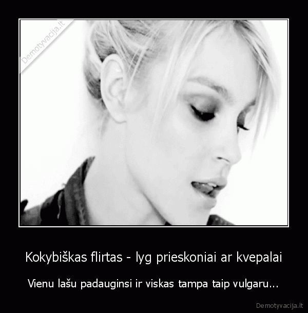 flirtuojanti, mergina,flirtas,grazi, mergina