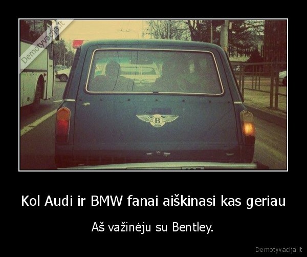 bentley,audi,bmw,masina