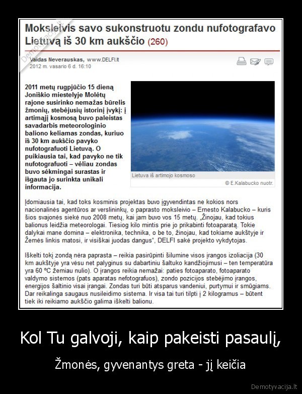 bet, tu, vistiek, sedesi, prie, kompo, ir, nosi, krapstysi