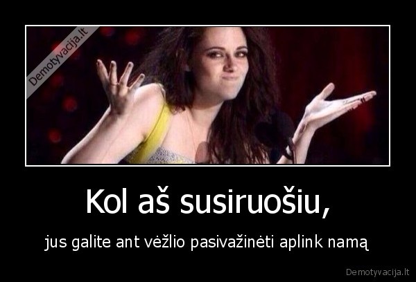 namas,vezly,pasivazineti