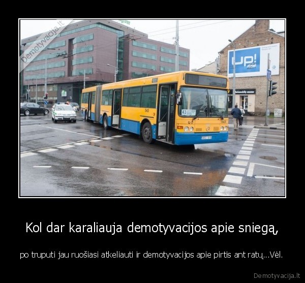 pirtis,autobusas