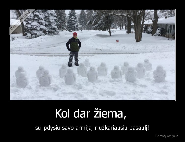 ziema,armija,uzkariauti,sniegas