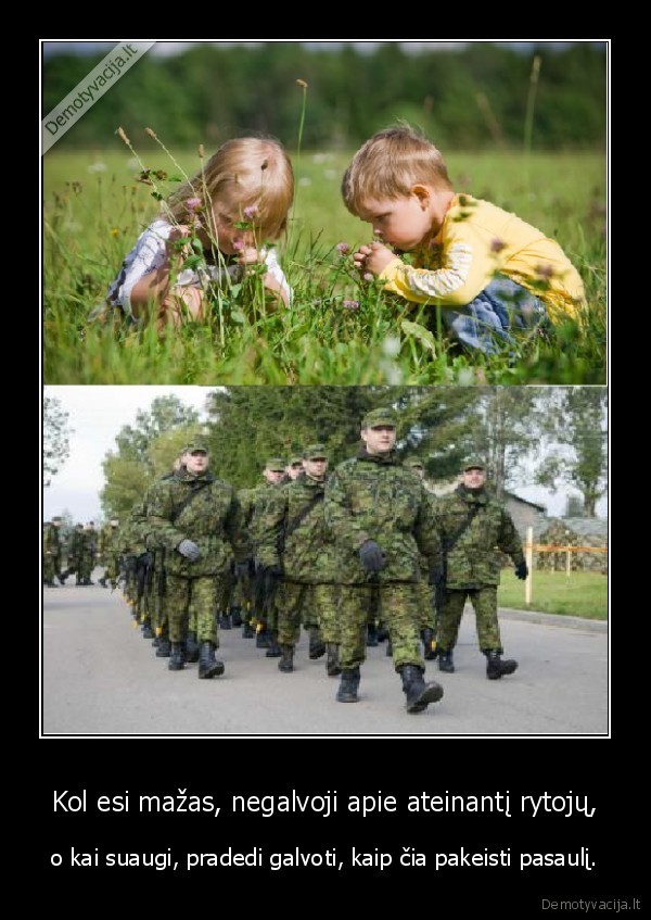 karas,vaikai,mazi, vaikai,rytojus,vaikyste,pasaulis,pasaulio, pakeitimas
