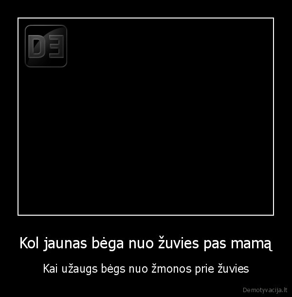 zvejyba, yra, gerai, vaikui, nelabai