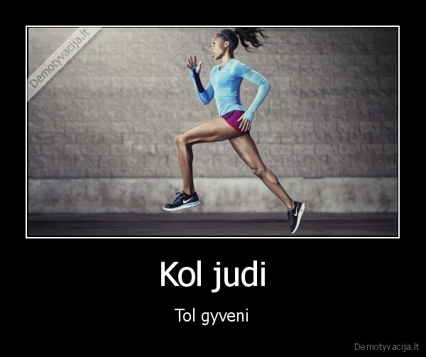 Kol judi