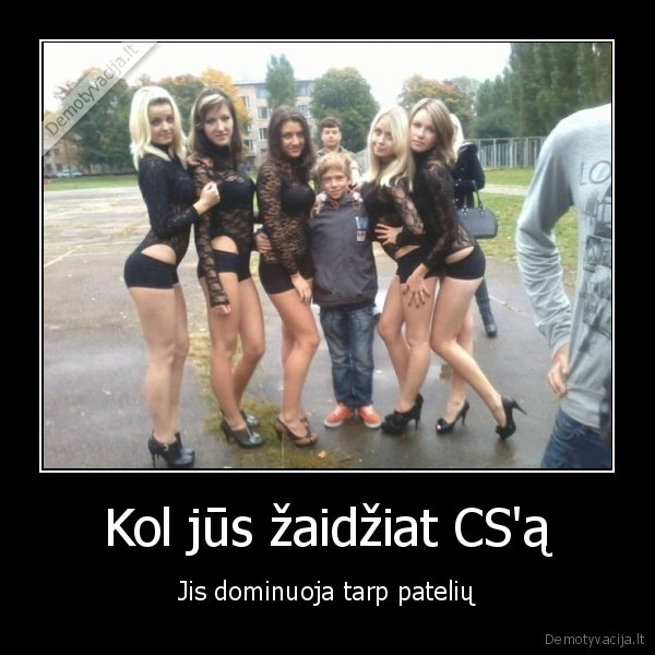 alfa, patinas,kietas, vaikis