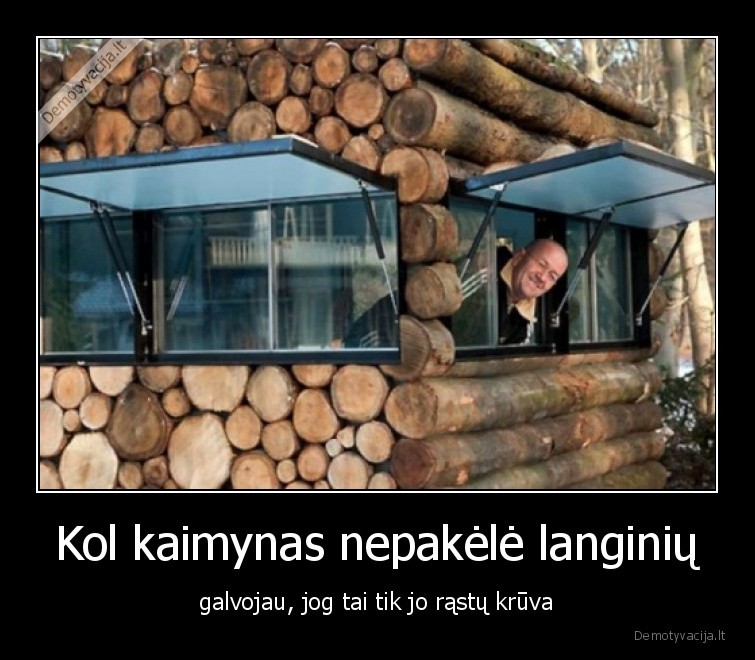 rastu,kruva,namelis,langines