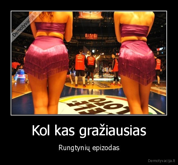 lietuvos, rytas,zalgiris