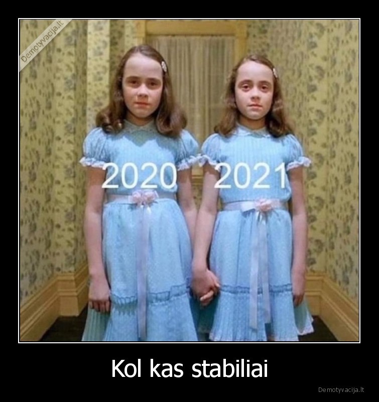 2020,2021,metai