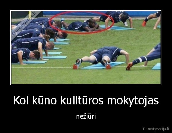 ilsetis,kuno, kultura