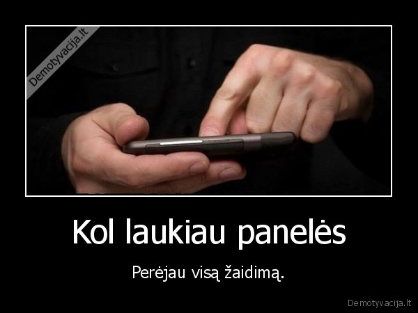 laukti,moterys,ruosiasi,zaidimas,telefonas