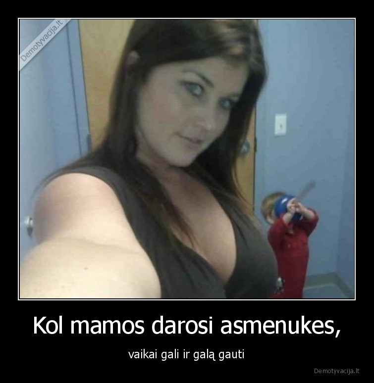 siuolaikinis, pasaulis,technologijos,mamos,vaikai