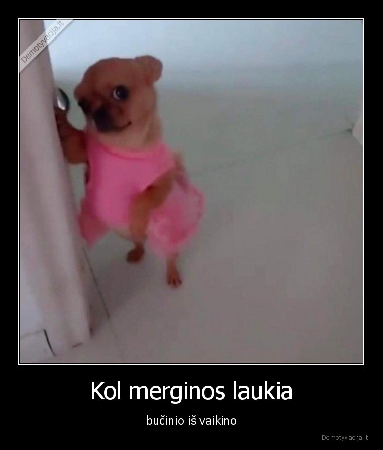 merginos,vaikinai,santykiai,buciniai