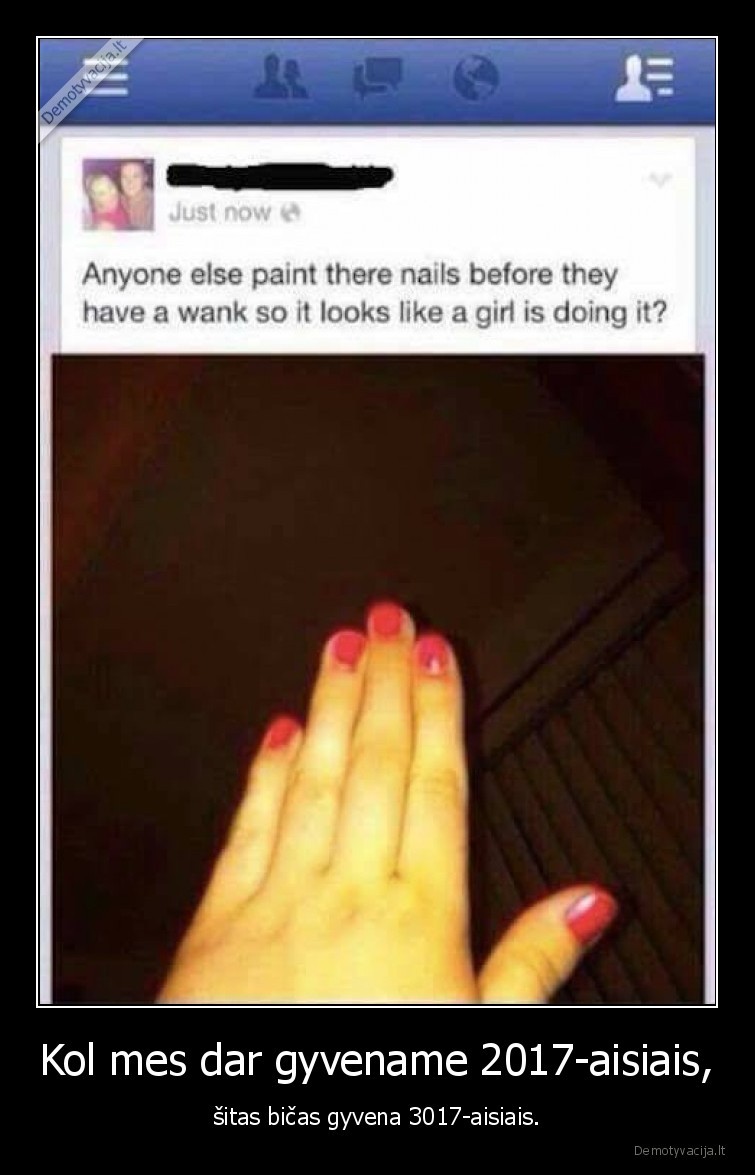 drocinimas,masturbacija,nagu, lakas