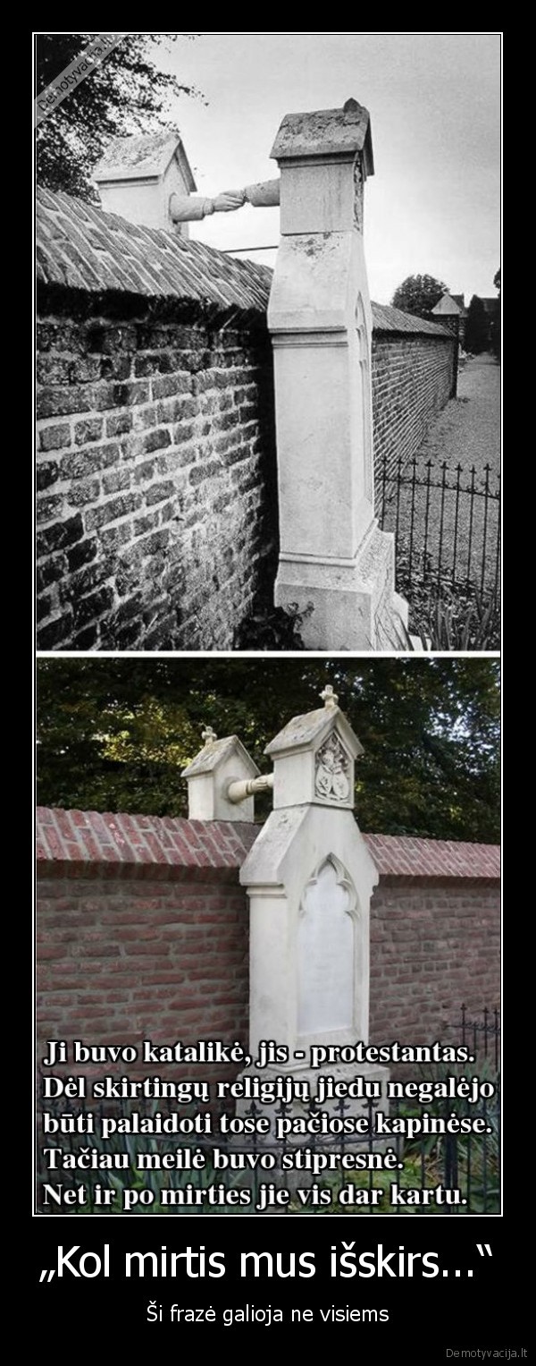 mirtis,kapines,laidotuves