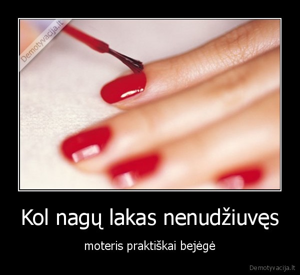 im, sexy, and, i, know, it