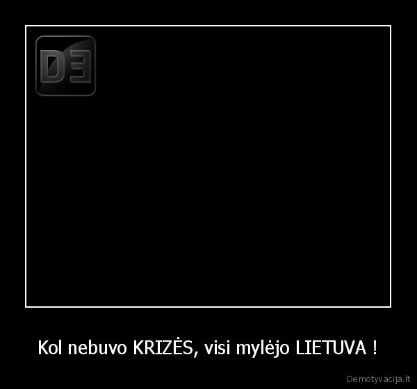 stai, ka, padaro, nedekingi, zmones,emigruoja