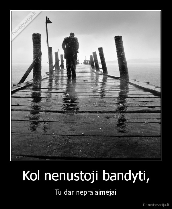 pasaulis,gyvenimas,geresnis, pasaulis,norai,dovana