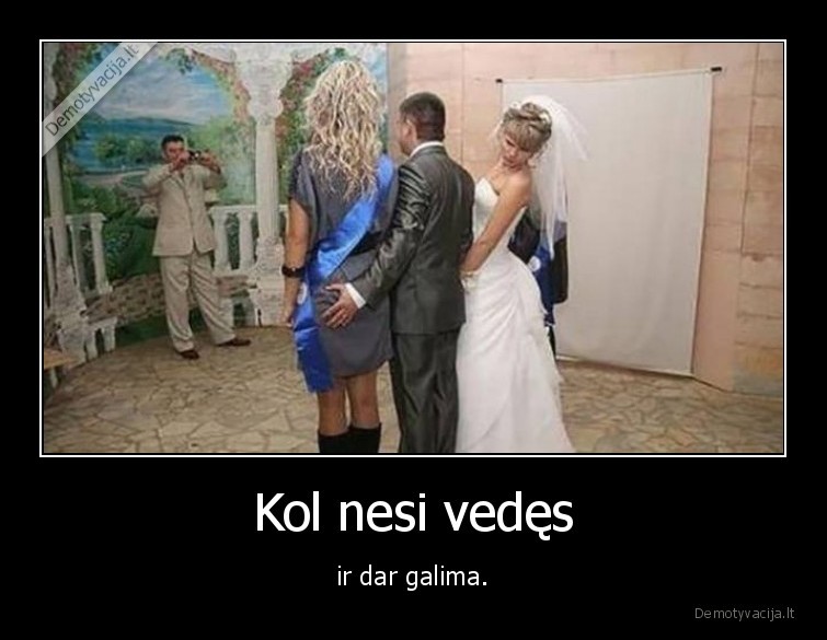 vestuves,jaunikis,sikna