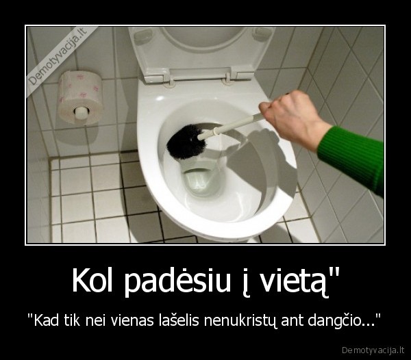 tualeto, sepetys,tualetos, dangtis