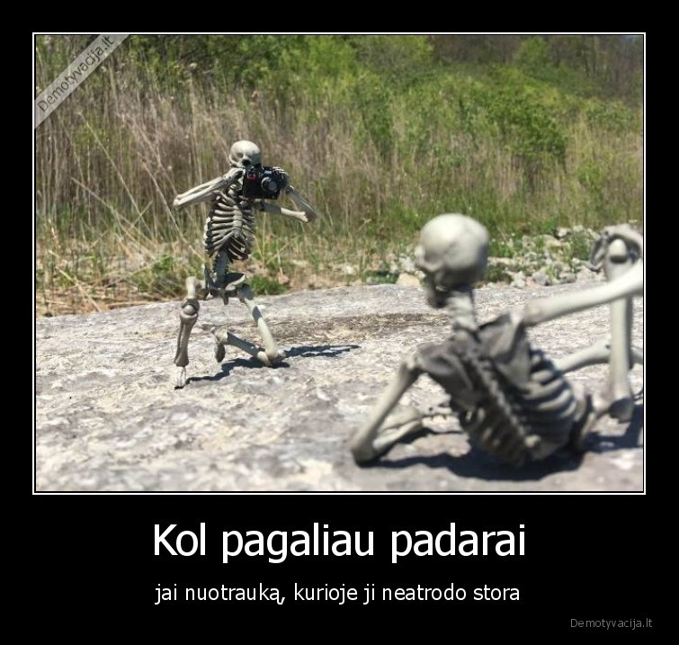 nuotrauka,pozavimas,moterys