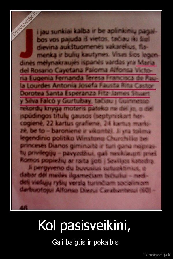 bet, tj, kj., ale, krutums, vardelio