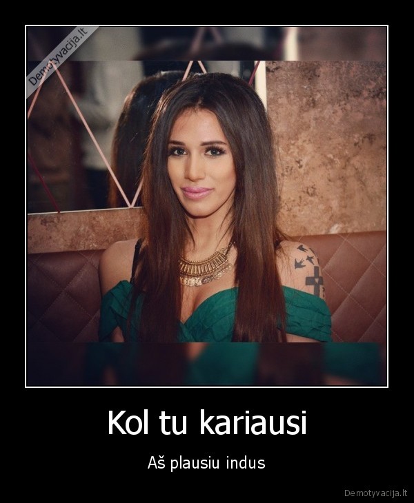 raul, mammadli,agness, landau,karo, prievole