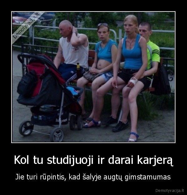 marozai,gimstamumas,piemenes