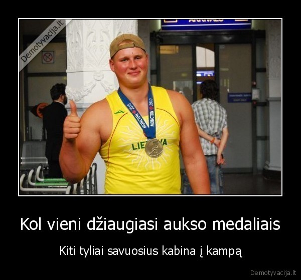 auksas,pergales,aukso, medaliai,nugaletojai