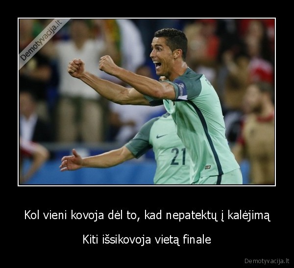 ronaldo,messi,portugalija